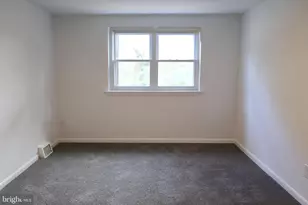 3920 Elson Rd, Brookhaven, PA 19015 - Photo 23