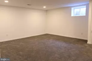 3920 Elson Rd, Brookhaven, PA 19015 - Photo 27