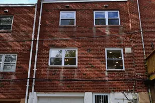 3920 Elson Rd, Brookhaven, PA 19015 - Photo 31