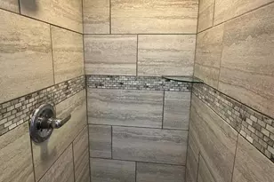 3920 Elson Rd, Brookhaven, PA 19015 - Photo 21