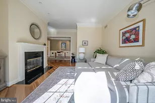 16 Creekview Cir, West Chester, PA 19382 - Photo 23