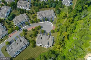 16 Creekview Cir, West Chester, PA 19382 - Photo 61