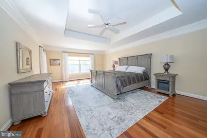 16 Creekview Circle, West Chester, PA 19382 - Photo 27