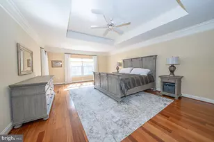 16 Creekview Cir, West Chester, PA 19382 - Photo 27