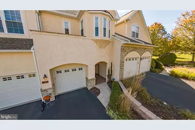 16 Creekview Circle, West Chester, PA 19382 - Photo 1