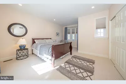 16 Creekview Circle, West Chester, PA 19382 - Photo 31