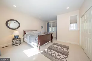 16 Creekview Cir, West Chester, PA 19382 - Photo 31