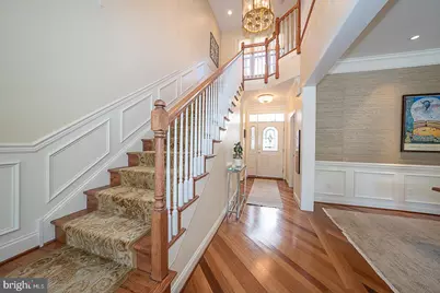 16 Creekview Circle, West Chester, PA 19382 - Photo 11