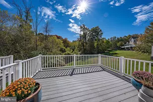 16 Creekview Cir, West Chester, PA 19382 - Photo 57