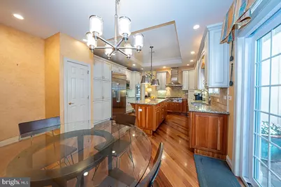 16 Creekview Circle, West Chester, PA 19382 - Photo 9