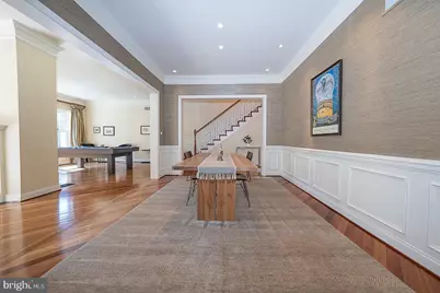 16 Creekview Circle, West Chester, PA 19382 - Photo 21