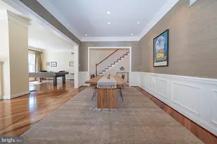 16 Creekview Cir, West Chester, PA 19382 - Photo 21