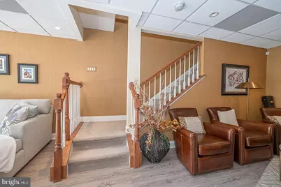 16 Creekview Circle, West Chester, PA 19382 - Photo 43