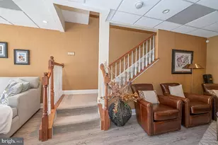 16 Creekview Cir, West Chester, PA 19382 - Photo 43