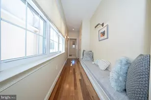 16 Creekview Cir, West Chester, PA 19382 - Photo 35