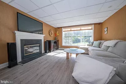 16 Creekview Circle, West Chester, PA 19382 - Photo 69