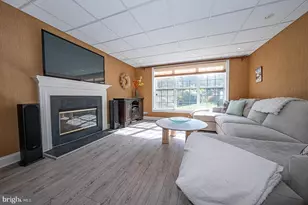 16 Creekview Cir, West Chester, PA 19382 - Photo 69