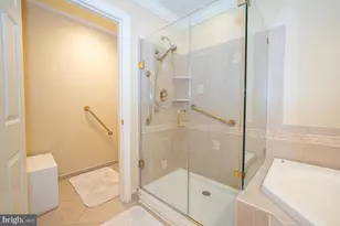 16 Creekview Cir, West Chester, PA 19382 - Photo 37