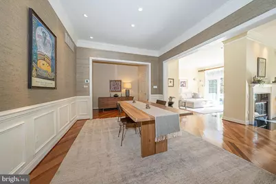 16 Creekview Circle, West Chester, PA 19382 - Photo 19