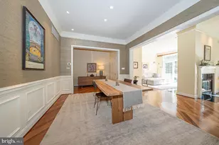 16 Creekview Cir, West Chester, PA 19382 - Photo 19