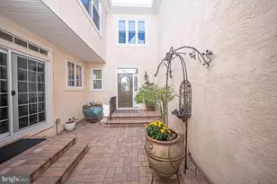 16 Creekview Cir, West Chester, PA 19382 - Photo 3