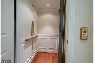 16 Creekview Circle, West Chester, PA 19382 - Photo 45