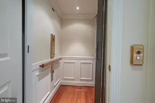 16 Creekview Cir, West Chester, PA 19382 - Photo 45