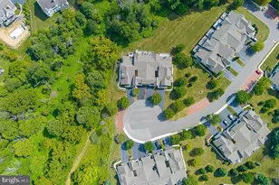 16 Creekview Cir, West Chester, PA 19382 - Photo 65