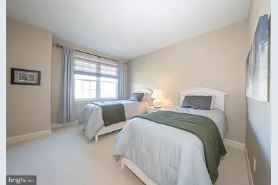 16 Creekview Circle, West Chester, PA 19382 - Photo 29