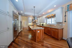 16 Creekview Cir, West Chester, PA 19382 - Photo 5