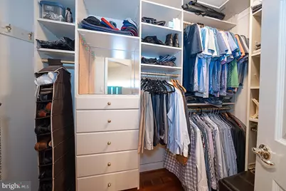 16 Creekview Circle, West Chester, PA 19382 - Photo 51