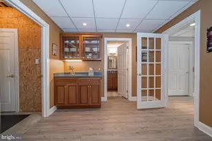 16 Creekview Cir, West Chester, PA 19382 - Photo 39