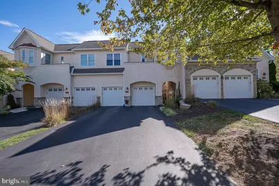 16 Creekview Circle, West Chester, PA 19382 - Photo 63