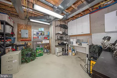 16 Creekview Circle, West Chester, PA 19382 - Photo 67