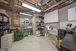 16 Creekview Cir, West Chester, PA 19382 - Photo 67