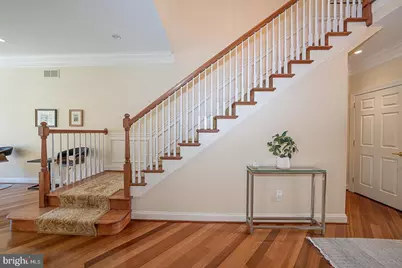 16 Creekview Circle, West Chester, PA 19382 - Photo 55