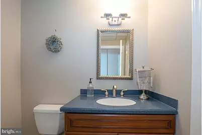 16 Creekview Circle, West Chester, PA 19382 - Photo 47