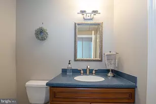 16 Creekview Cir, West Chester, PA 19382 - Photo 47