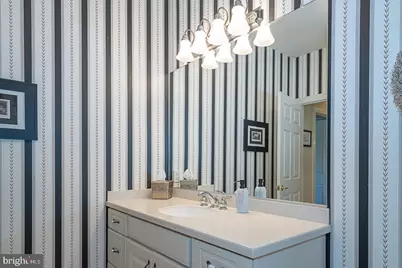 16 Creekview Circle, West Chester, PA 19382 - Photo 33