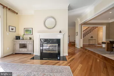 16 Creekview Circle, West Chester, PA 19382 - Photo 15