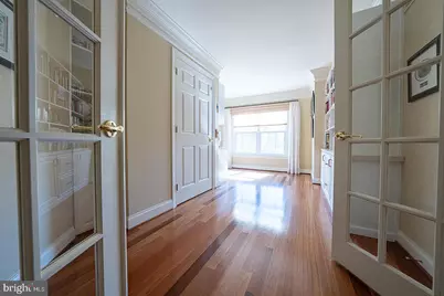 16 Creekview Circle, West Chester, PA 19382 - Photo 13