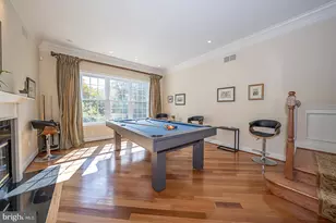 16 Creekview Cir, West Chester, PA 19382 - Photo 17