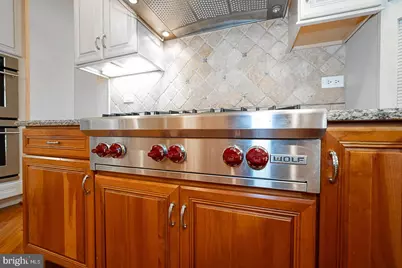 16 Creekview Circle, West Chester, PA 19382 - Photo 7