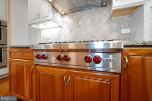 16 Creekview Cir, West Chester, PA 19382 - Photo 7