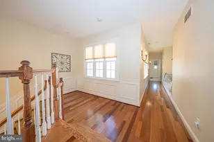 16 Creekview Cir, West Chester, PA 19382 - Photo 25