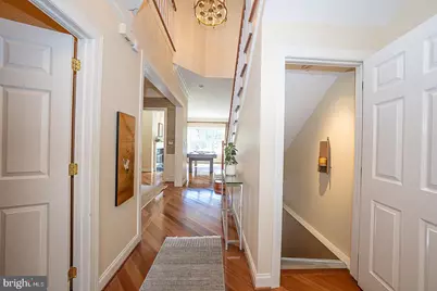 16 Creekview Circle, West Chester, PA 19382 - Photo 49