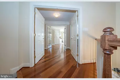 16 Creekview Circle, West Chester, PA 19382 - Photo 53