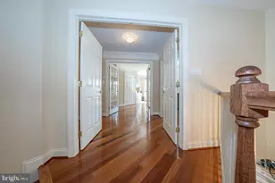 16 Creekview Cir, West Chester, PA 19382 - Photo 53