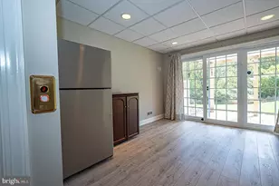 16 Creekview Cir, West Chester, PA 19382 - Photo 59