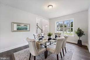 1240 Gradyville Rd, Glen Mills, PA 19342 - Photo 11